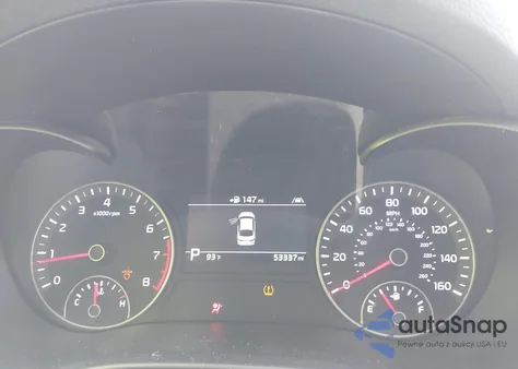 2020 Kia Optima Sx Turbo from USA, damaged, VIN 5XXGW4L27LG395623